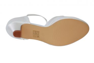 Brautschuh RL-1702
